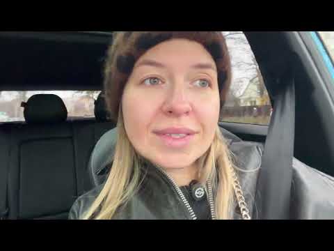 Видео: Базаруємо і хочемо в нову подорож 🧳 