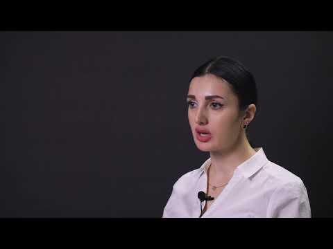 Видео: Что такое скарлатина