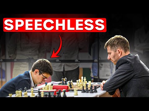 Видео: Эта игра навсегда изменила моё представление о Каро-Канн