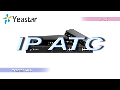 Видео: Обзор программной мини АТС. Плюсы и минусы