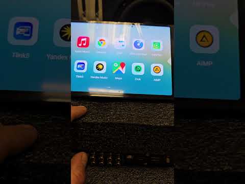 Видео: Тест источника нового поколения. День 1