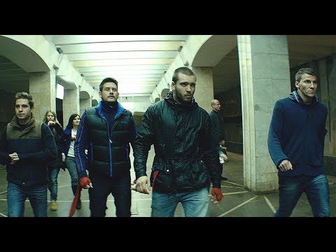 Видео: Miyagi - Топи До Талого Братан