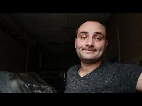 Видео: Когда поставил Любимую песню на будильник #песня #мелодия #будильник #андрейдемянец #юмор #шутка 