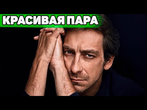 Видео: ЦЫГАНСКАЯ КРОВЬ И БРАК С ИЗВЕСТНОЙ АКТРИСОЙ | Кто жена актера Артема Ткаченко