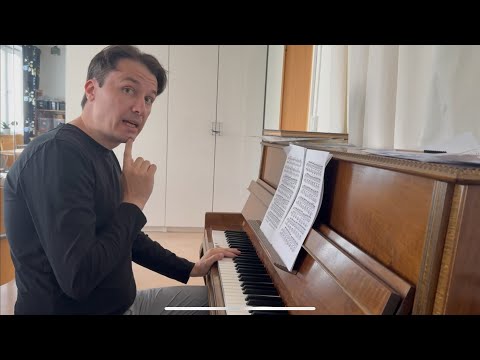 Видео: Ты ещё не пробовал этот приём. А он реально творит чудеса!