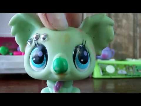 Видео: LPS:Наша кухня №5(Нищая девушка и Дима)