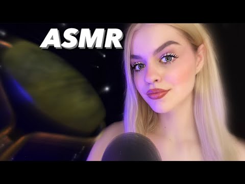 Видео: АСМР МАССАЖ ЛИЦА🥰99.9% ИЗ ВАС ЗАСНУТ💤