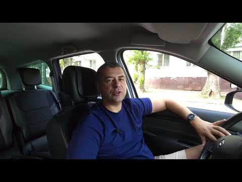 Видео: Машина сервісного центру