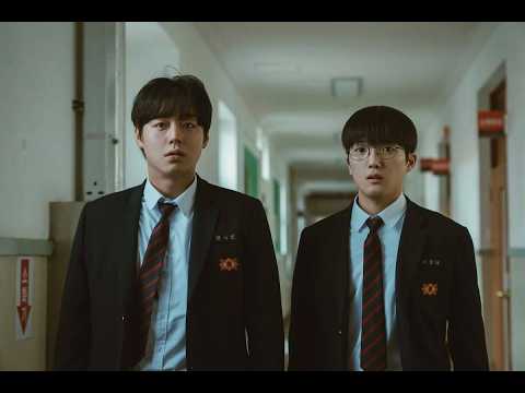 Видео: Сыртынан коркок көрүнгөн тоодой жүрөгү бар алсыз баатыр. #Санчобекканал#кыргызча#кино