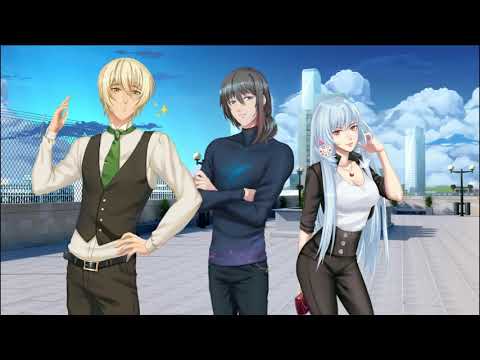 Видео: Typical—Веточка Сергея #4