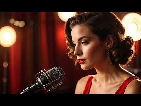 Видео: Муж застал меня с начальником  Прошло 8 лет… и я всё ещё расплачиваюсь