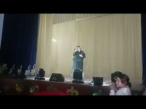 Видео: Жігер ауыпбаев апатайым ай әнмен 👍🏻👍🏻🔥🔥🔥🔥🔥