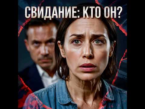Видео: КАК БЫСТРО ОПРЕДЕЛИТЬ, ЧТО ВЫ НА СВИДАНИИ: с нарциссом, человеком с травмой или ПСИХОПАТОМ? Аудио...