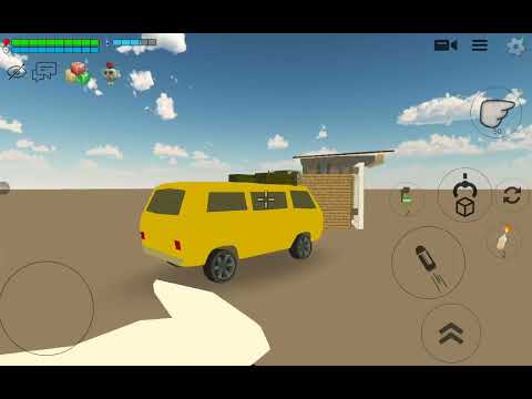 Видео: Экшен видео