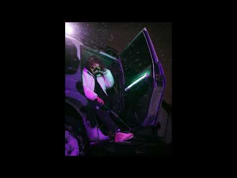 Видео: [FREE] PUSSYKILLER x EXCE$$ "LOCO" | Type Beat 2021 | БЕСПЛАТНЫЙ БИТ