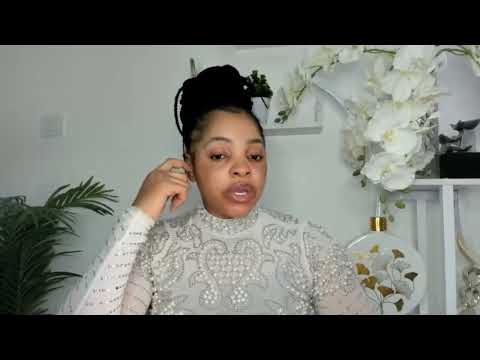 Видео: ТЫ ЕСТЬ ЕДИНСТВЕННЫЙ….