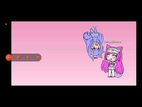 Видео: 8 мая 2024 г.