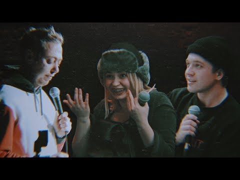 Видео: ABUSHOW №26 || ВЫЗВАЛ НАРЯД НА БАБКУ / САПОГИ СКОРОХОДЫ / ГАСИТСЯ ОТ ДАНА / ЗВОНОК ИСТОРИЯ.