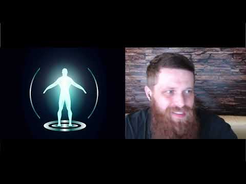 Видео: (₽-50%) ради таких моментов... (НС 14.06.23)