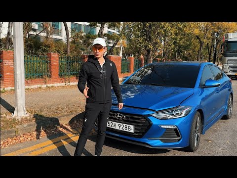 Видео: Как нас обманывают автопроизводители.