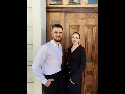 Видео: Любов.. |молодые пары|