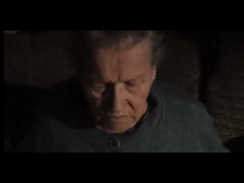 Видео: Деменция.Это совсем нелегко,поверьте.