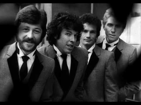 Видео: МАШИНА ВРЕМЕНИ   ПУТЬ  1982