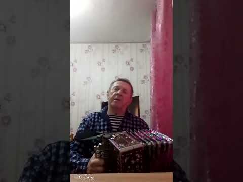 Видео: ЦЫГАНСКАЯ.