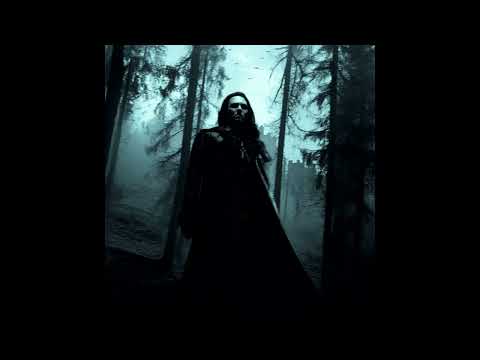 Видео: [FREE] PHARAOH x WHITE PUNK  Type Beat - "Обезбол" [Prod.LonelyMuzik]