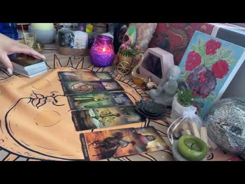 Видео: 💘🔥Какво ще се случи между вас в следващите 3 месеца? 🔥🔆🍀🌹