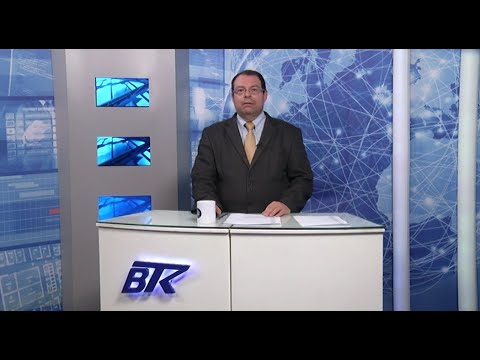 Видео: Централна емисия новини 29.10.2025