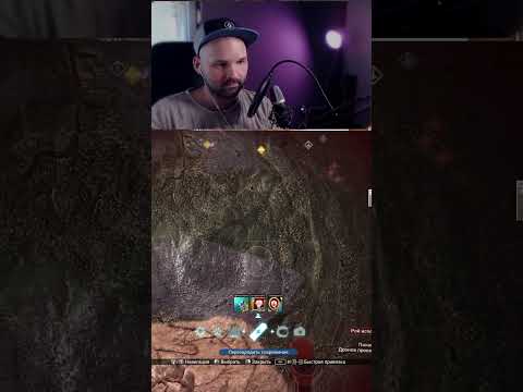 Видео: ТАКОГО ХАРДКОРА Я НЕ ОЖИДАЛ (NMS) | Потерял все | #baxziplay с помощью #Twitch