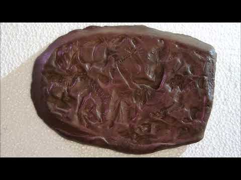 Видео: THEY ARE ep.19 / ТЕ СА