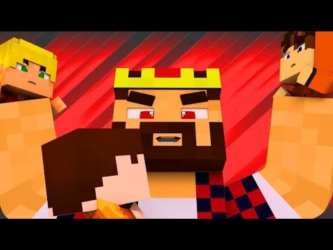 Видео: ПРЯТКИ В ЛОВУШКЕ У АИДА