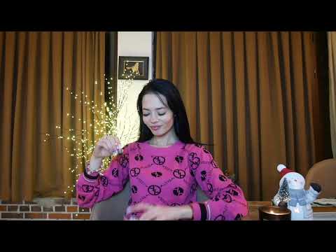 Видео: ОТВАРЯМ АДВЕНТ КАЛЕНДАРА НА БЕНЕФИТ....//НЕ ОЧАКВАХ ТОВА