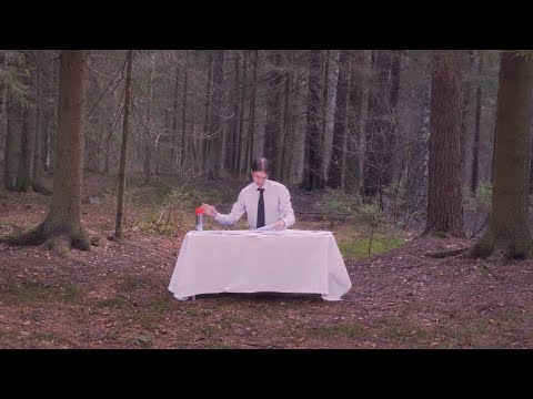 Видео: дайте танк (!) - впереди [любительский клип]