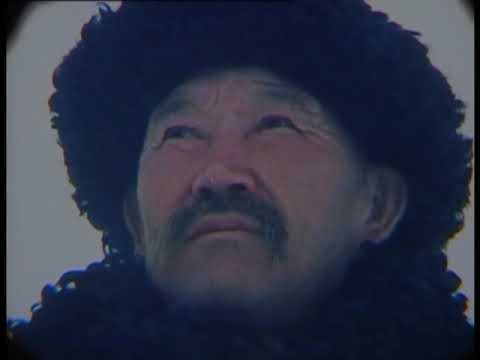 Видео: Талды-Булак Жылкычылар
