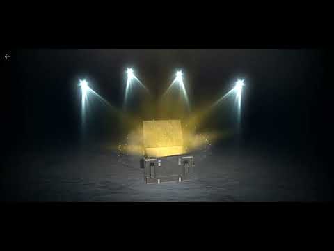 Видео: Ранкова пропозиція + містики 