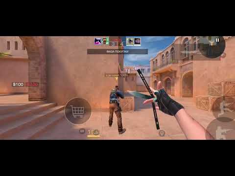 Видео: Демо напы против нытика думающий что я софт 