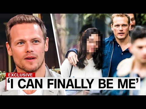 Видео: Личная жизнь Сэма Хьюэна была раскрыта..