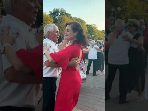 Видео: Не проходите...#музыка #танцы #Солигорск #dance