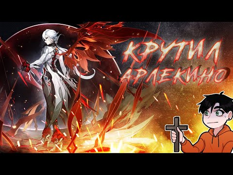 Видео: ДВА РАЗА ПО 2 В ДЕСЯТКЕ?! 50К ГЕМОВ И МЕЧТА