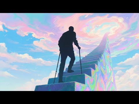 Видео: Как использовать болезнь себе на пользу. Талмуд по-русски. Рав Йосеф Менделевич