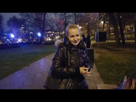 Видео: 09.11.2025.(1ч.) А НЕ ЗАЙТИ ЛИ НАМ В РЕСТОРАН, В ОТДЕЛ - КАРАОКЕ?..