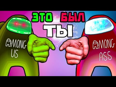 Видео: ▼НАСТРОИЛ ВСЕХ ПРОТИВ СЕБЯ (Happy Wolf удалённое видео)