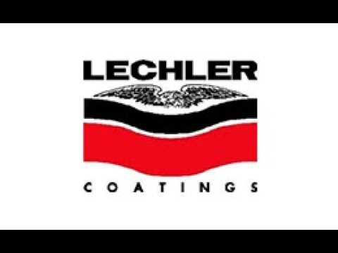 Видео: Сильные морозы....Отличный повод проверить воздействие холодов на материалы.