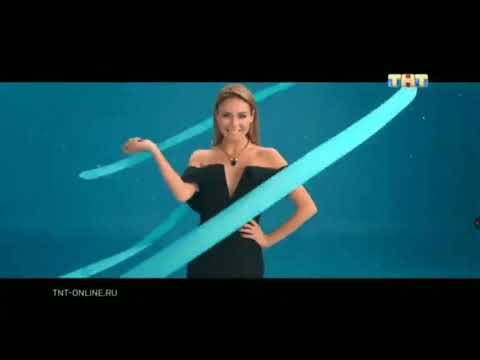 Видео: 27 октября 2025 г.