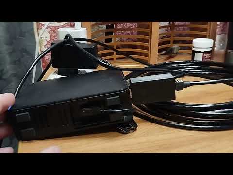 Видео: USB SiM -ИНЖЕКТОР парней из АРХАНГЕЛЬСКА.