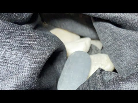 Видео: Хочет ли он восстановления Ваших отношений?заинтересован ли он?