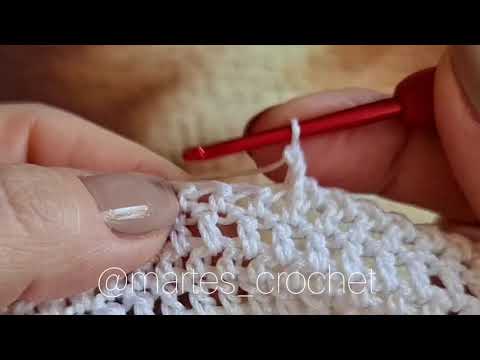 Видео: Рачий шаг вперёд